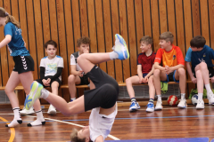 23-04-20_2023_Ostercamp_Tag_4_1032