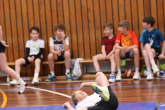 23-04-20_2023_Ostercamp_Tag_4_1036