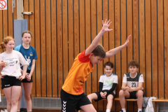 23-04-20_2023_Ostercamp_Tag_4_1039