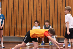 23-04-20_2023_Ostercamp_Tag_4_1043