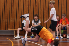 23-04-20_2023_Ostercamp_Tag_4_1047