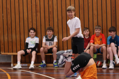 23-04-20_2023_Ostercamp_Tag_4_1051