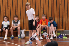 23-04-20_2023_Ostercamp_Tag_4_1055