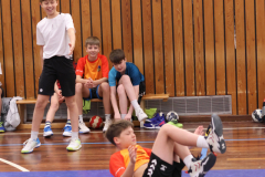 23-04-20_2023_Ostercamp_Tag_4_1060