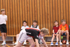 23-04-20_2023_Ostercamp_Tag_4_1063