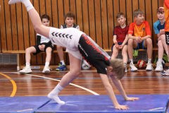 23-04-20_2023_Ostercamp_Tag_4_1067