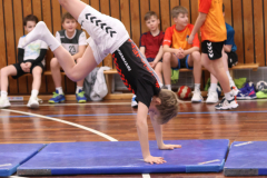 23-04-20_2023_Ostercamp_Tag_4_1071