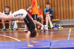 23-04-20_2023_Ostercamp_Tag_4_1077