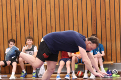 23-04-20_2023_Ostercamp_Tag_4_1091