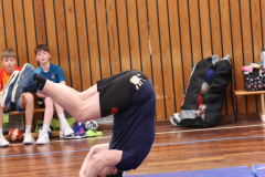 23-04-20_2023_Ostercamp_Tag_4_1097