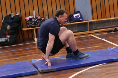 23-04-20_2023_Ostercamp_Tag_4_1106