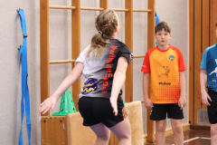 23-04-20_2023_Ostercamp_Tag_4_1108