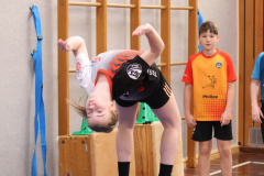 23-04-20_2023_Ostercamp_Tag_4_1112