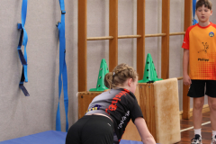 23-04-20_2023_Ostercamp_Tag_4_1122