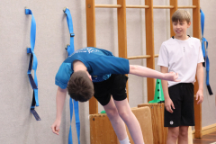 23-04-20_2023_Ostercamp_Tag_4_1130