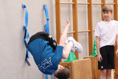 23-04-20_2023_Ostercamp_Tag_4_1133