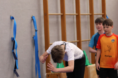 23-04-20_2023_Ostercamp_Tag_4_1153