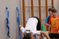 23-04-20_2023_Ostercamp_Tag_4_1155