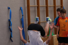 23-04-20_2023_Ostercamp_Tag_4_1157