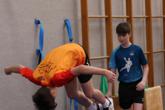 23-04-20_2023_Ostercamp_Tag_4_1164