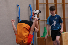 23-04-20_2023_Ostercamp_Tag_4_1166