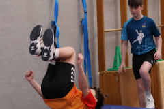 23-04-20_2023_Ostercamp_Tag_4_1168