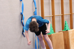 23-04-20_2023_Ostercamp_Tag_4_1173