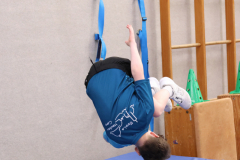 23-04-20_2023_Ostercamp_Tag_4_1176