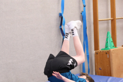 23-04-20_2023_Ostercamp_Tag_4_1178