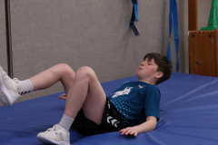 23-04-20_2023_Ostercamp_Tag_4_1183