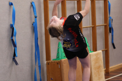 23-04-20_2023_Ostercamp_Tag_4_1186