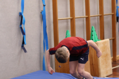 23-04-20_2023_Ostercamp_Tag_4_1203