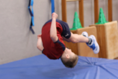 23-04-20_2023_Ostercamp_Tag_4_1206