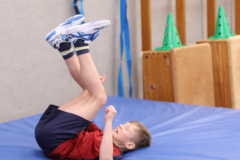 23-04-20_2023_Ostercamp_Tag_4_1209