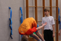 23-04-20_2023_Ostercamp_Tag_4_1215