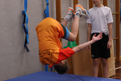 23-04-20_2023_Ostercamp_Tag_4_1217