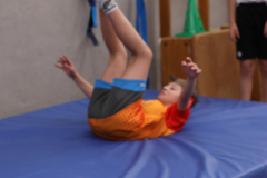 23-04-20_2023_Ostercamp_Tag_4_1220