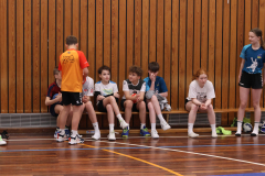 23-04-20_2023_Ostercamp_Tag_4_1284