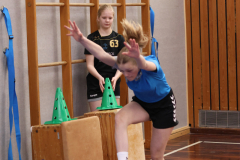 23-04-20_2023_Ostercamp_Tag_4_1306