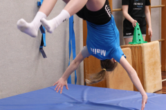 23-04-20_2023_Ostercamp_Tag_4_1317