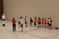 23-04-20_2023_Ostercamp_Tag_4_1340