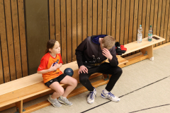 23-04-20_2023_Ostercamp_Tag_4_1347