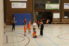 23-04-20_2023_Ostercamp_Tag_4_1351