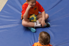 23-04-20_2023_Ostercamp_Tag_4_1355