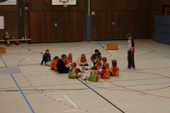 23-04-20_2023_Ostercamp_Tag_4_1358