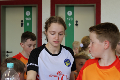 23-04-20_2023_Ostercamp_Tag_4_1364