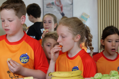 23-04-20_2023_Ostercamp_Tag_4_1365