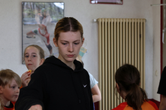 23-04-20_2023_Ostercamp_Tag_4_1367