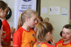 23-04-20_2023_Ostercamp_Tag_4_1369