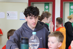 23-04-20_2023_Ostercamp_Tag_4_1371